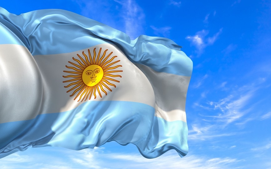 Unico Silver moves to 100% ownership of Conserrat project in Argentina