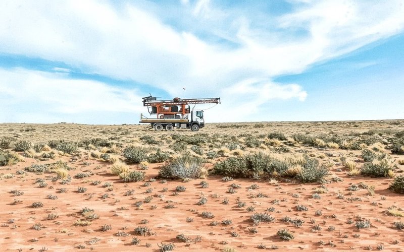 Unico Silver Delivers Timely 73% MRE Increase at Cerro Leon Project in Argentina