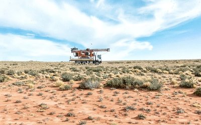 Unico Silver Delivers Timely 73% MRE Increase at Cerro Leon Project in Argentina