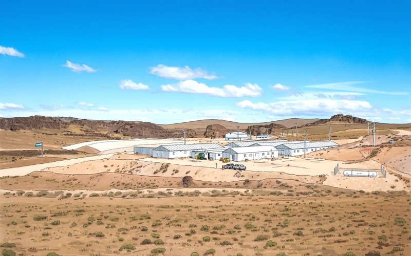 Unico Silver Raises $40m to Accelerate Exploration Across Argentinian Silver-Gold Portfolio