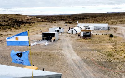 Unico Silver returns highest silver intercept to date in Phase 3 drilling at Cerro Leon project