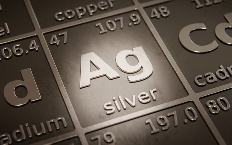 Unico Silver unveils Cerro Leon project growth plans