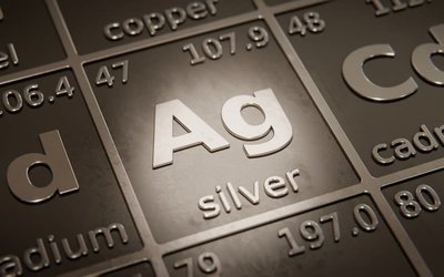 Unico Silver unveils Cerro Leon project growth plans