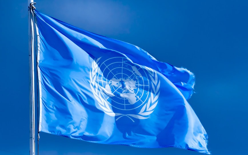 United Nations warns looming copper shortage could stall global clean energy transition