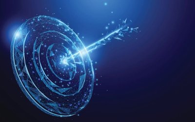 Unith achieves technology roadmap goals set during June quarter