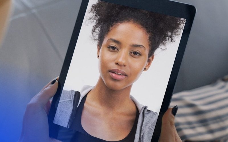 Unith advances Digital Human division toward self-service platform