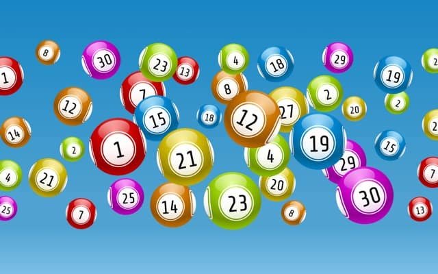 UNITH’s AI powered digital human option wins e-lottery contract