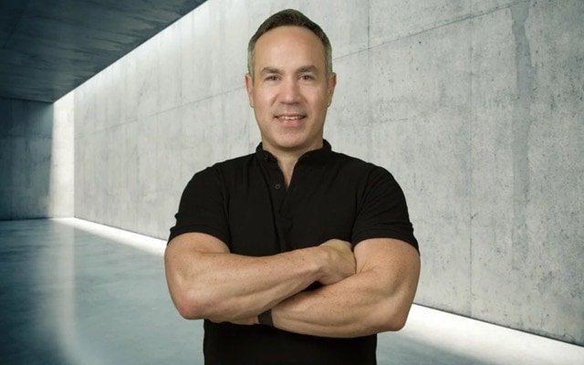 Unith appoints technology specialist Justin Baird to board