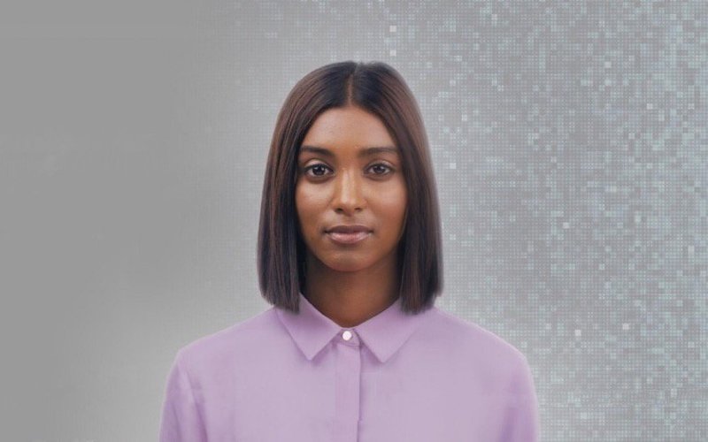 Unith introduces new digital humans ahead of self-service Talking Head platform