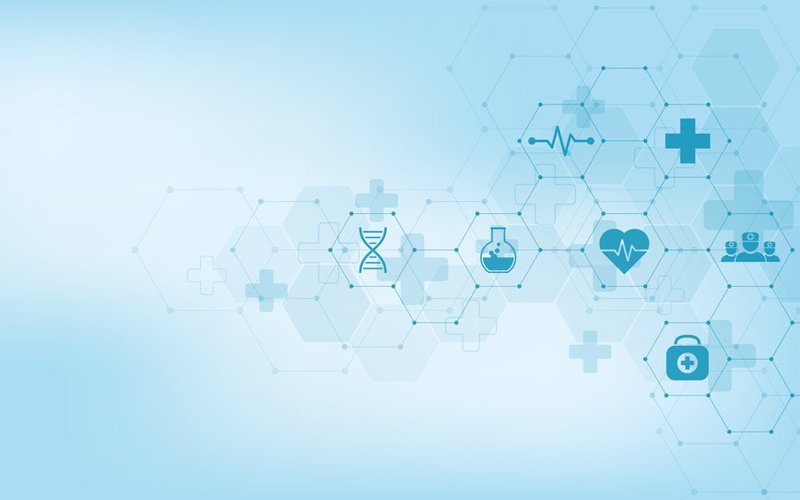 Unith to launch digital human social worker in 14 Eastern European countries