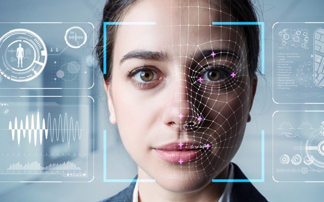 Unith signs digital avatar development agreement with NVISO Japan