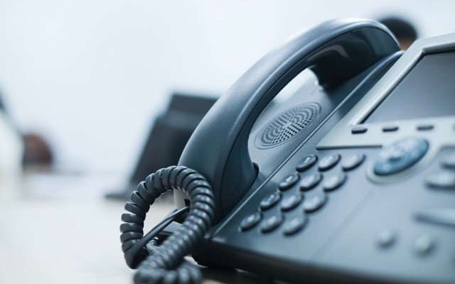 Uniti Wireless splashes $2m on acquisition of CPaaS provider Call Dynamics