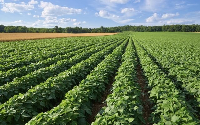 Universal Biosecurity targets US$7bn global fumigation market with patented non-toxic pest control