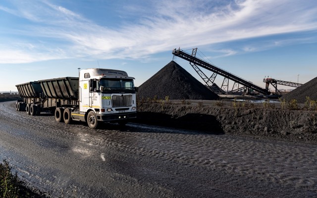 Universal Coal board responds to TerraCom’s unsolicited bid with take no action