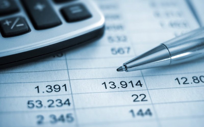 Unlocking the power of franked dividends for wealth and income growth