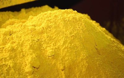 First silver, now uranium — fears of supply shortages drive up yellowcake share prices
