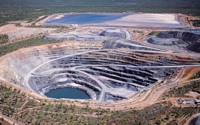 Is the long-awaited supply shock finally here for uranium?