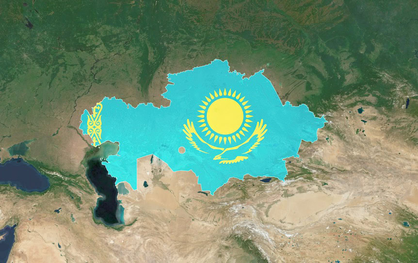 Uranium market jumps as Kazakhstan plans mineral extraction tax hike