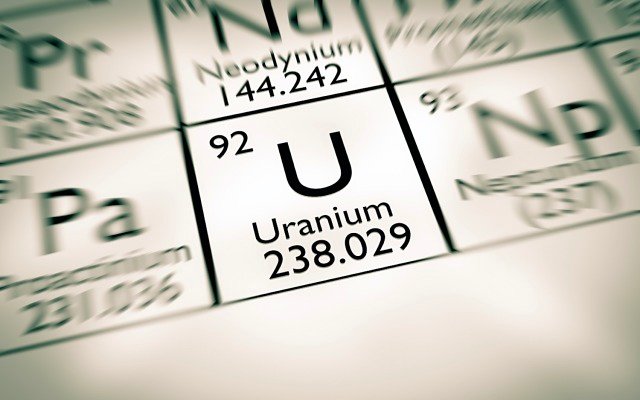 Uranium soars as Sprott boosts at-the-market offer by $1bn, buys up physical supply