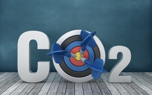 Uranium stocks rally as nations tighten emissions targets