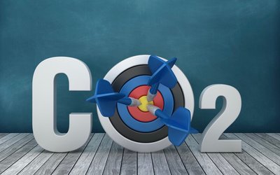 Uranium stocks rally as nations tighten emissions targets