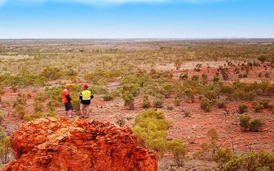 UraniumSA delves into cobalt space with Nomad Explorations takeover