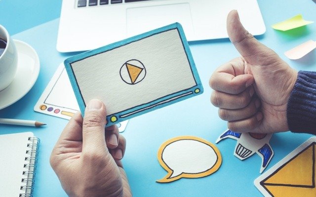 US ad company engage:BDR led by former Myspace exec lists on ASX