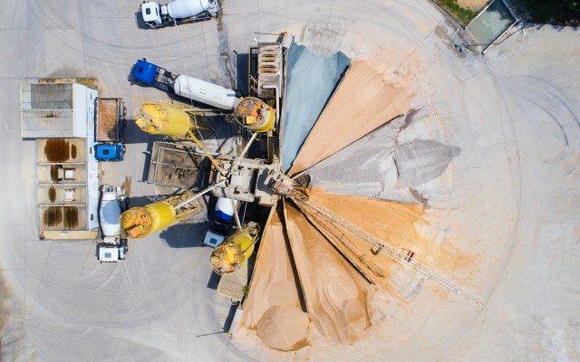 US and Australia look to de-risk China’s rare earth supremacy