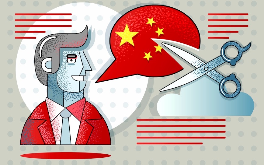 US–China Trade Deal Pauses Rare-Earth Controls, Trims Tariffs: What it means for critical minerals and markets