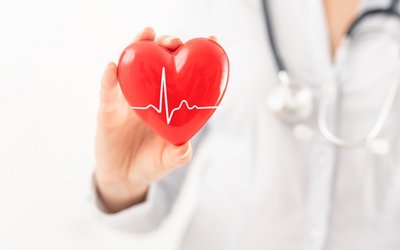 US clinical study proves efficacy of Echo IQ’s heart disease detection technology