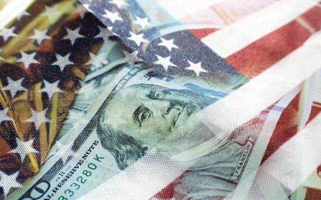 US debt ceiling crucial for world economy