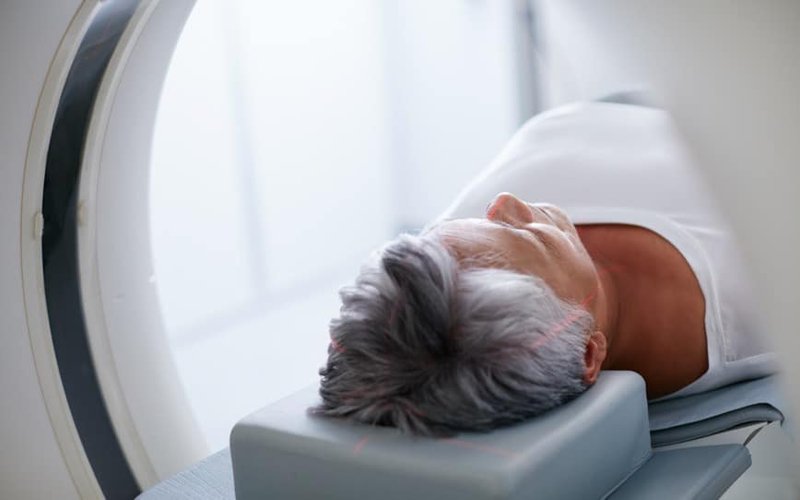 US FDA transfers azer-cel IND application to Imugene