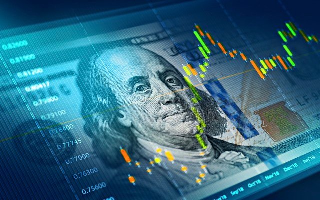 Weekly review: US Federal Reserve sets tone for markets going forward