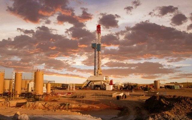 US identifies ‘largest-ever’ unconventional oil resource potential in Texas and New Mexico