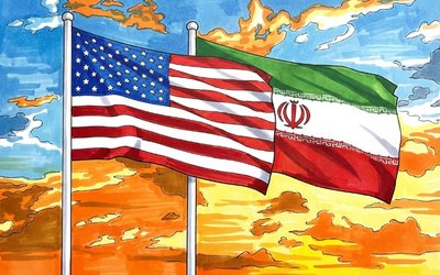 US-Iran War: Energy, Gold, and Silver