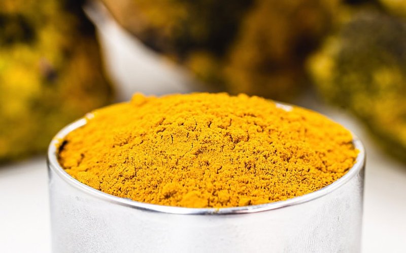 US produces first domestic high-assay low-enriched uranium in over 70 years