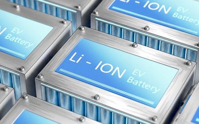 Why a US Stake in Lithium Americas Could Be a Tailwind for ASX Names in North America