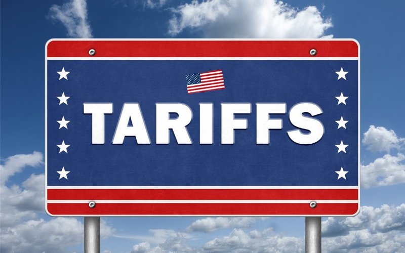 US steel and aluminium tariffs threaten Australian industry, MCA warns