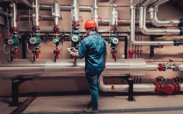 Valmec awarded new infrastructure contracts with Water Corp and Newmont