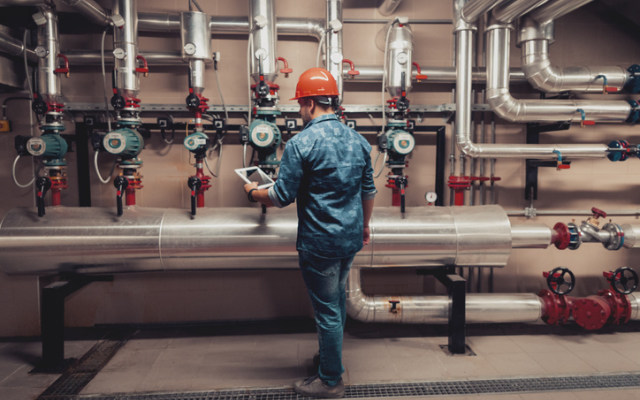 Valmec awarded new infrastructure contracts with Water Corp and Newmont