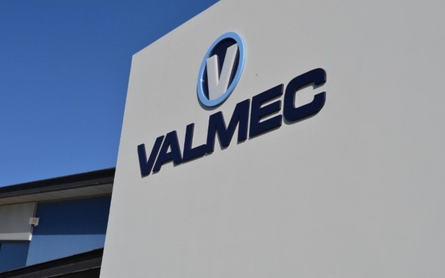 Valmec serves up strong company metrics in full-year report