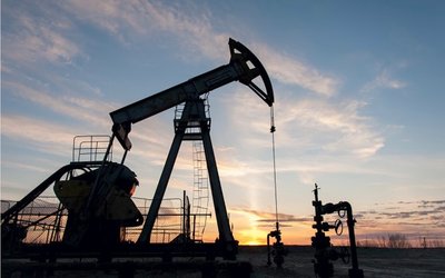 Value gap opens as oil price recovers but stocks stay down