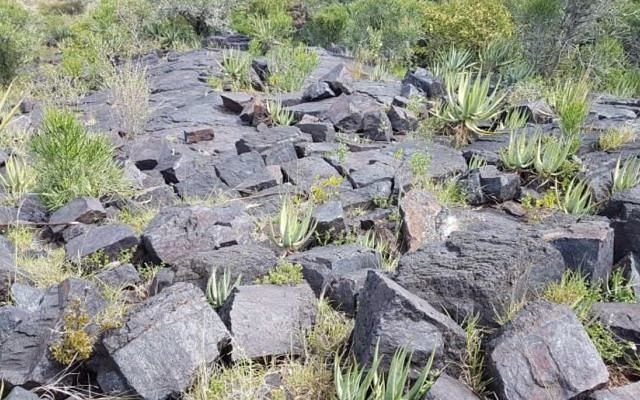 Encouraging vanadium assays at Tando Resources’ SPD project bode well for open pit development