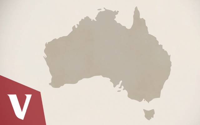 Vanguard super fund launches in Australia but percentage fees still too high