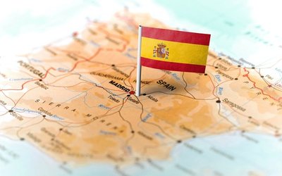 Variscan Mines defines new 9km zinc-lead drilling target at Novales-Udias