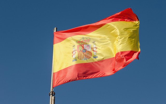 Variscan Mines discovers multiple, high-grade lenses at San Jose zinc-lead mine