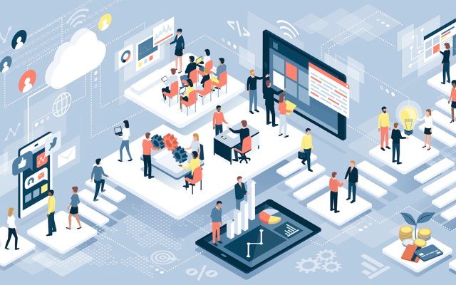 Vault Intelligence posts record quarterly figures as subscription sales continue to rise