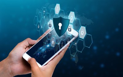 Vault Intelligence signs five-year Vault Solo contract with ADT Security New Zealand, continued growth expected