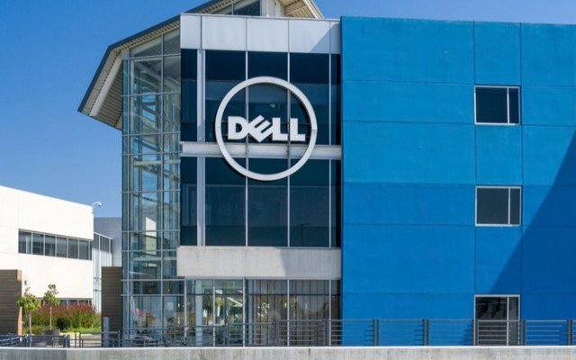 Vection partners with JMC Group to deliver VR solutions to Dell Technologies