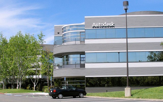 Vection Technologies gains access to Autodesk and Microsoft program for AEC industry